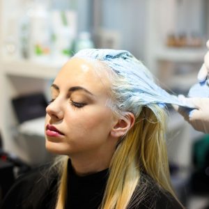 Can We Guess Your Age By The Grown-Up Choices You Make? Quiz Bad dye job