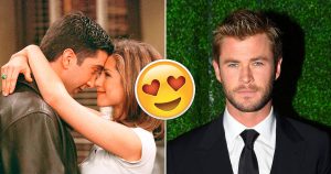 Plan Perfect Date & I'll Hook You up With Hot Celeb Boy… Quiz