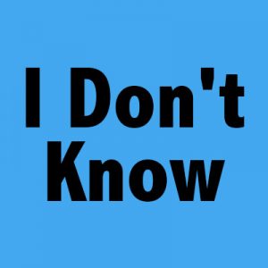 These Very Intense Questions Will Reveal One Good & One… Quiz 