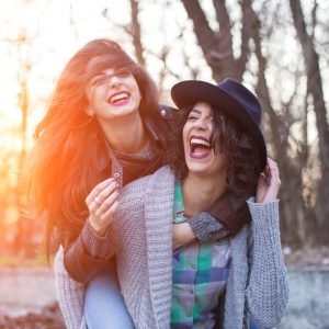 Eat Bougie Brunch To Know What Holiday Matches Your Vibe Quiz BFF