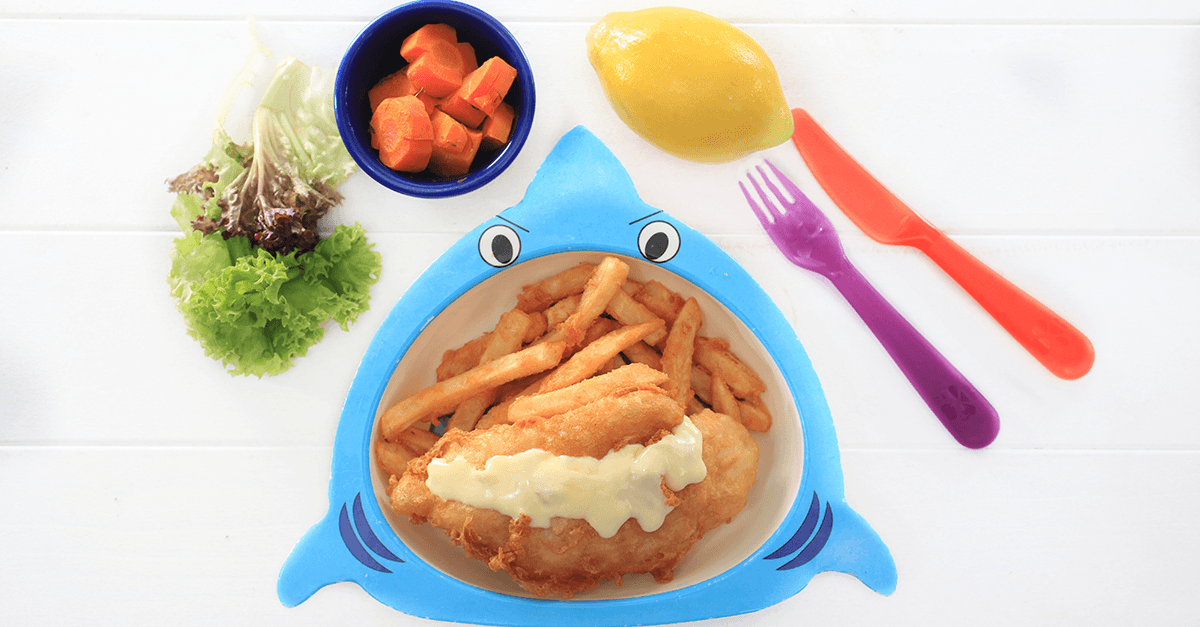 👶🏻 Build a Kid’s Meal and We’ll Reveal How Many Kids You’ll Have kidfriendlyPP_1200x627