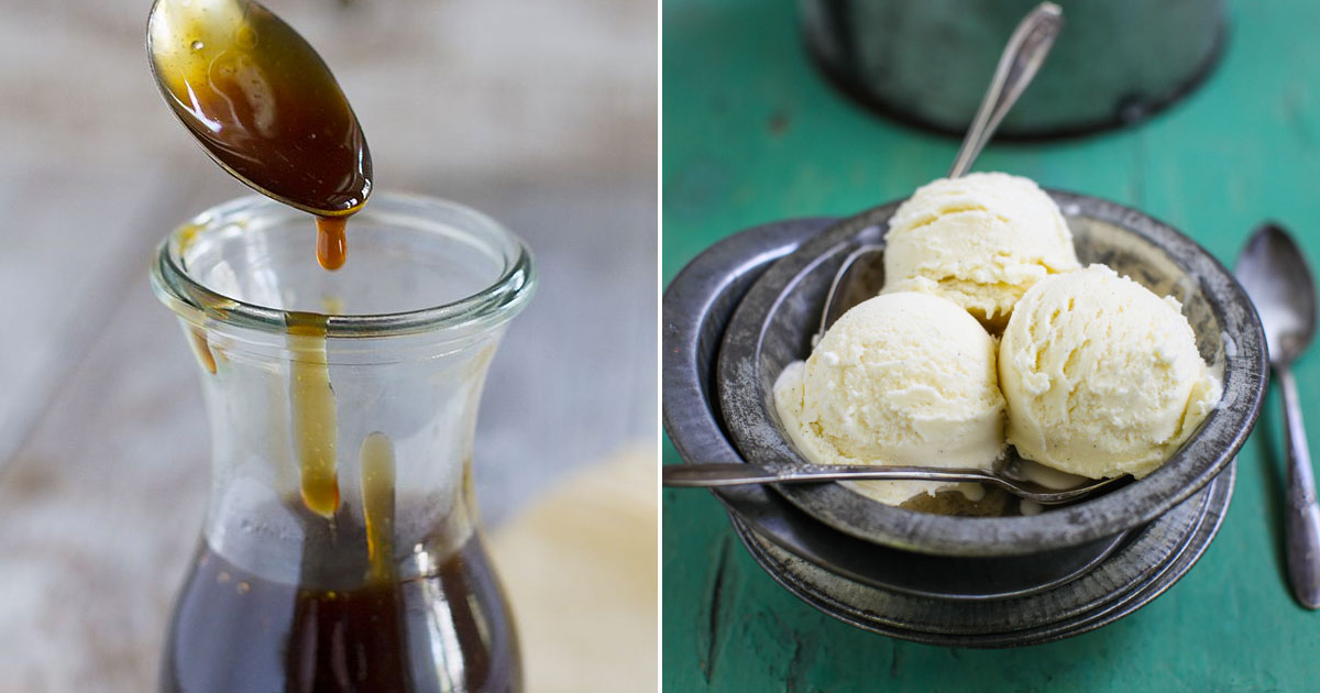 Rate These Food/Condiment Combos and We’ll Reveal How Old You REALLY Act 310