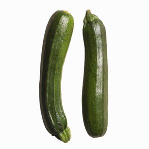 How Close to 20/20 Can You Get on This General Knowledge Test? Zucchini