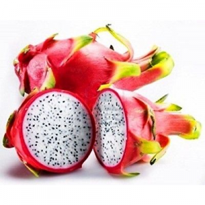 🍳 Can You Cook Dinner for Two on a $30 Budget? Dragonfruit