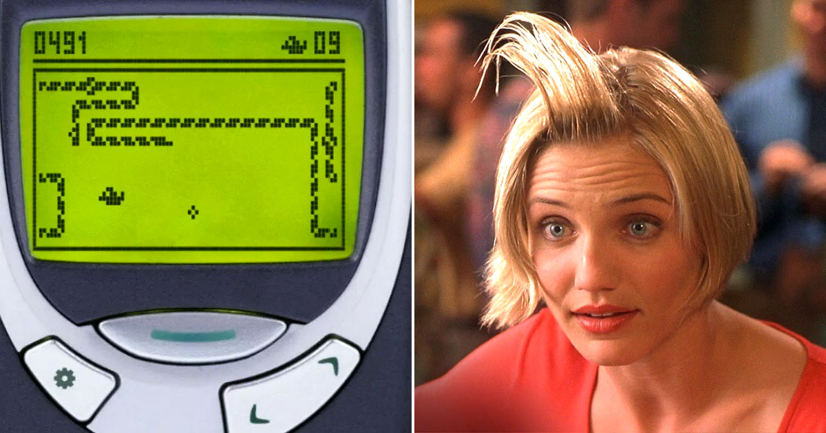 This “Yes or No” Quiz Will Reveal If You Were Born in the ’60s, ’70s, ’80s, Or ’90s