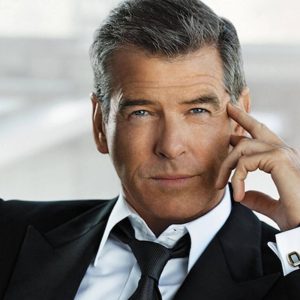 If You Can Get More Than 12/15 of These Trivia Questions, You’re Actually Smart Pierce Brosnan
