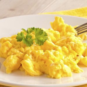 Cook Scrambled Eggs & I'll Guess Your Age & Gender Quiz English