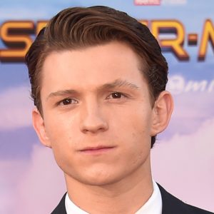 It’s Time to Find Out What Fantasy World You Belong in With the Celebs You Prefer Tom Holland