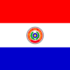 Are You Smart Enough to Be a Trivia Extraordinaire? Paraguay