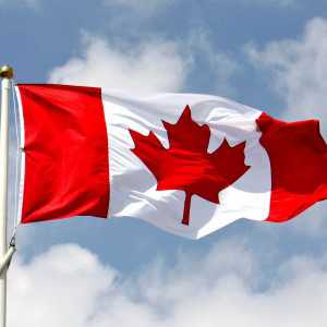 Unfortunately, Only 2 in 5 Can Pass This 🗺️ Geography Test — Let’s See If You’re One of Them Canada