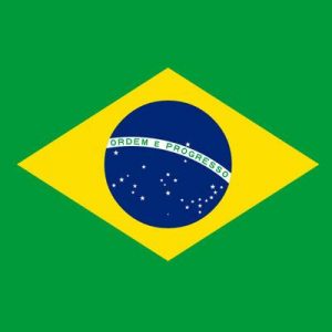 Can You Beat Your Friends in This General Knowledge Test? Brazil