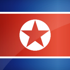 If You Get 15/18 on This Quiz, You Have an Above Average Knowledge of the World North Korea