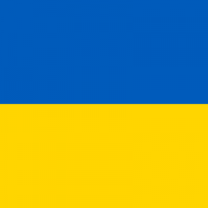 Prove to Be a Trivia Genius by Answering These 20 Random Questions Ukraine