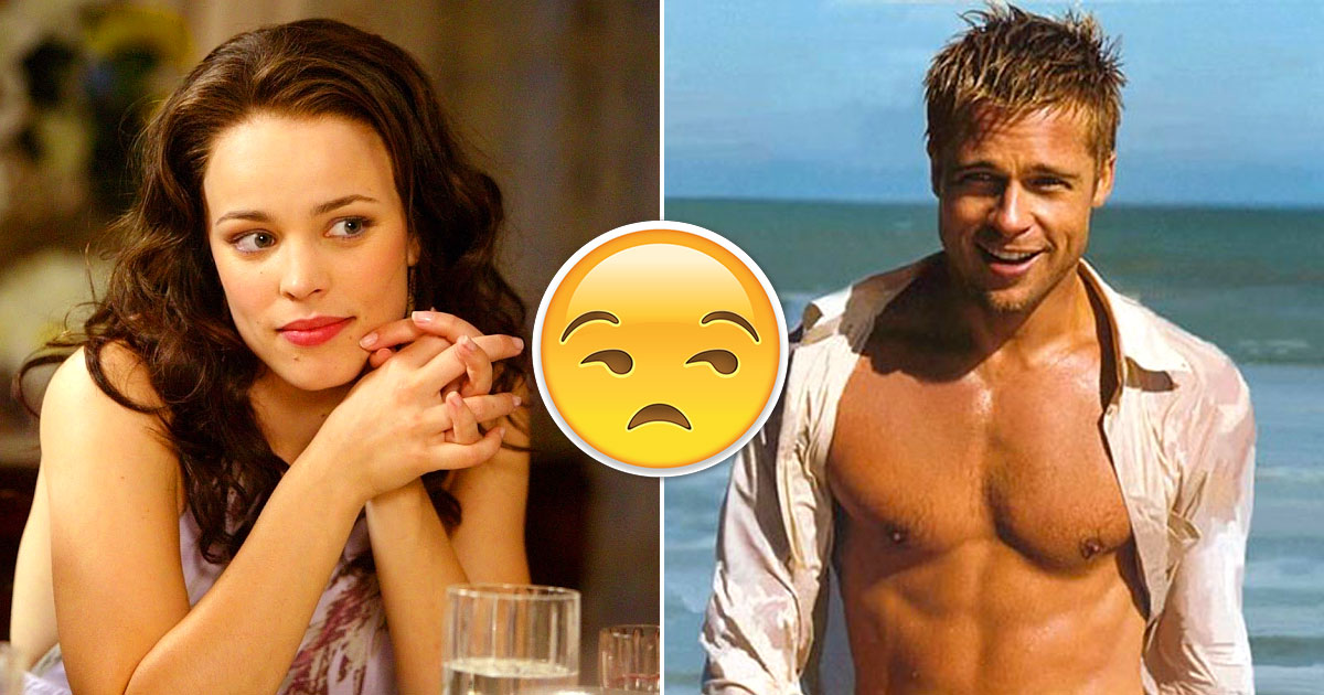 Tell Us How Much These Dating Pet Peeves Annoy You and We’ll Reveal What You Desire in a Man