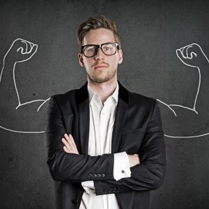 Which Moon Phase Are You? Quiz Taking action
