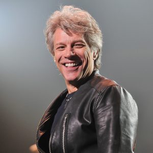Love Songs Trivia Quiz Bon Jovi