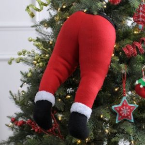 🎄 Decorate Your Christmas Tree and We’ll Reveal How Old You REALLY Act 