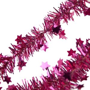 🎄 Decorate Your Christmas Tree and We’ll Reveal How Old You REALLY Act Pink