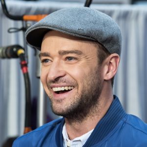 What Type Of Humor Do You Have? Quiz Justin Timberlake