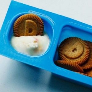 Pick '90s Foods, Then We'll Correctly Guess Your Age Quiz Dunkaroos