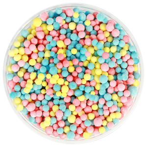 Pick '90s Foods, Then We'll Correctly Guess Your Age Quiz Dippin\' Dots