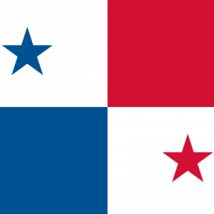 🍴 You Can Eat Dinner Only If You Score at Least 8/16 on This Quiz Panama
