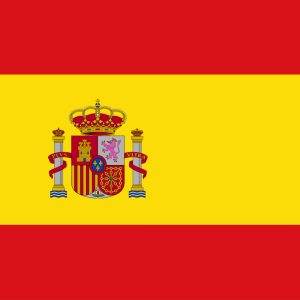 This General Knowledge Quiz Will Stump You Unless You’re Really, REALLY Intelligent Spain