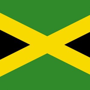 Prove to Be a Trivia Genius by Answering These 20 Random Questions Jamaica