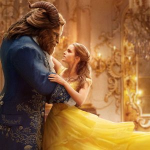 Wanna Know If You Are Oldie Or Youngster? Take This Quiz To Know Beauty and the Beast