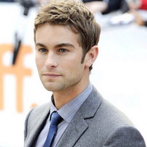 Choose Your Favorite TV Characters and We’ll Reveal the Type of Guys You’re into Nate Archibald