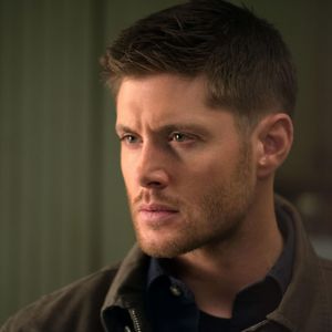 Choose Your Favorite TV Characters and We’ll Reveal the Type of Guys You’re into Dean Winchester