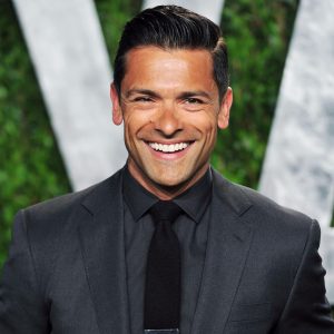 Choose Your Favorite TV Characters and We’ll Reveal the Type of Guys You’re into Hiram Lodge