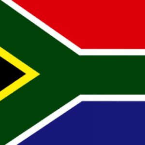 If You Can Make It Through This Quiz Without Tripping Up, You Probably Know Everything South Africa