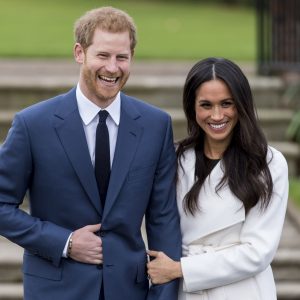 To Know What Royalty You Were In Past Life, Make Life-C… Quiz Support your brother and sister-in-law as they are genuinely decent people