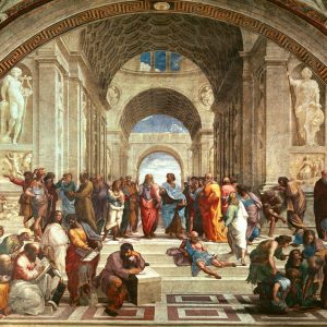 What Documentary Should I Watch? Quiz Renaissance Europe