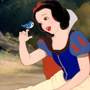 👑 Your Disney Character A-Z Preferences Will Determine Which Disney Princess You Really Are Snow White