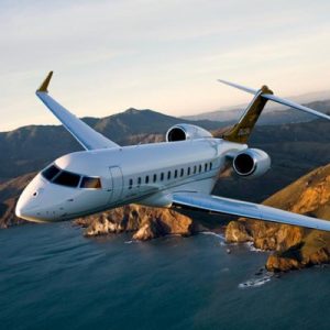 Create Imaginary Family to Know Which Fictional Family … Quiz Private jet