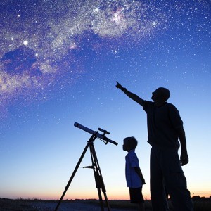 Create Imaginary Family to Know Which Fictional Family … Quiz Stargazing