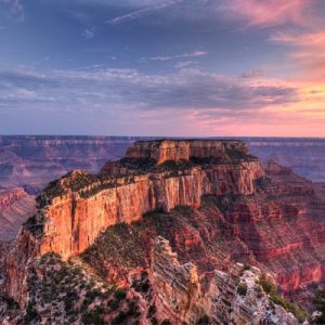Create Imaginary Family to Know Which Fictional Family … Quiz Grand Canyon