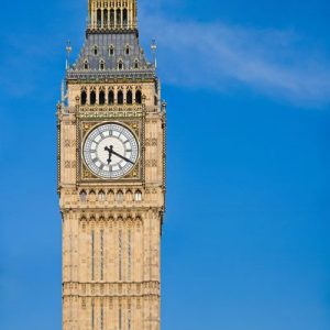 Create Imaginary Family to Know Which Fictional Family … Quiz Big Ben