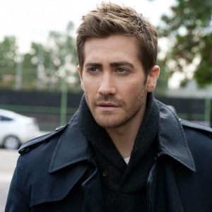 Take a Trip to New York City to Find Out Where You’ll Meet Your Soulmate Jake Gyllenhaal
