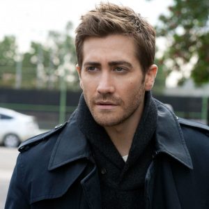 Take Trip To New York City To Know Where You'll Meet Yo… Quiz Jake Gyllenhaal