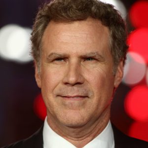 Everyone Has a Male Celeb Over 40 They Belong With — Here’s Yours Will Ferrell