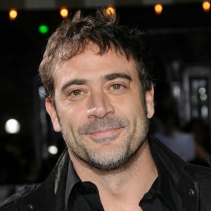 Choose Your Favorite TV Characters and We’ll Reveal the Type of Guys You’re into John Winchester