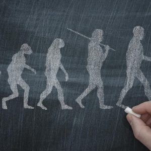 Are You Smart Enough To Pass This 🧊 Ice Age Quiz? Great apes