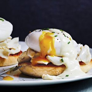 This Hipster Food Quiz Will Reveal Where You Should Live Poached eggs