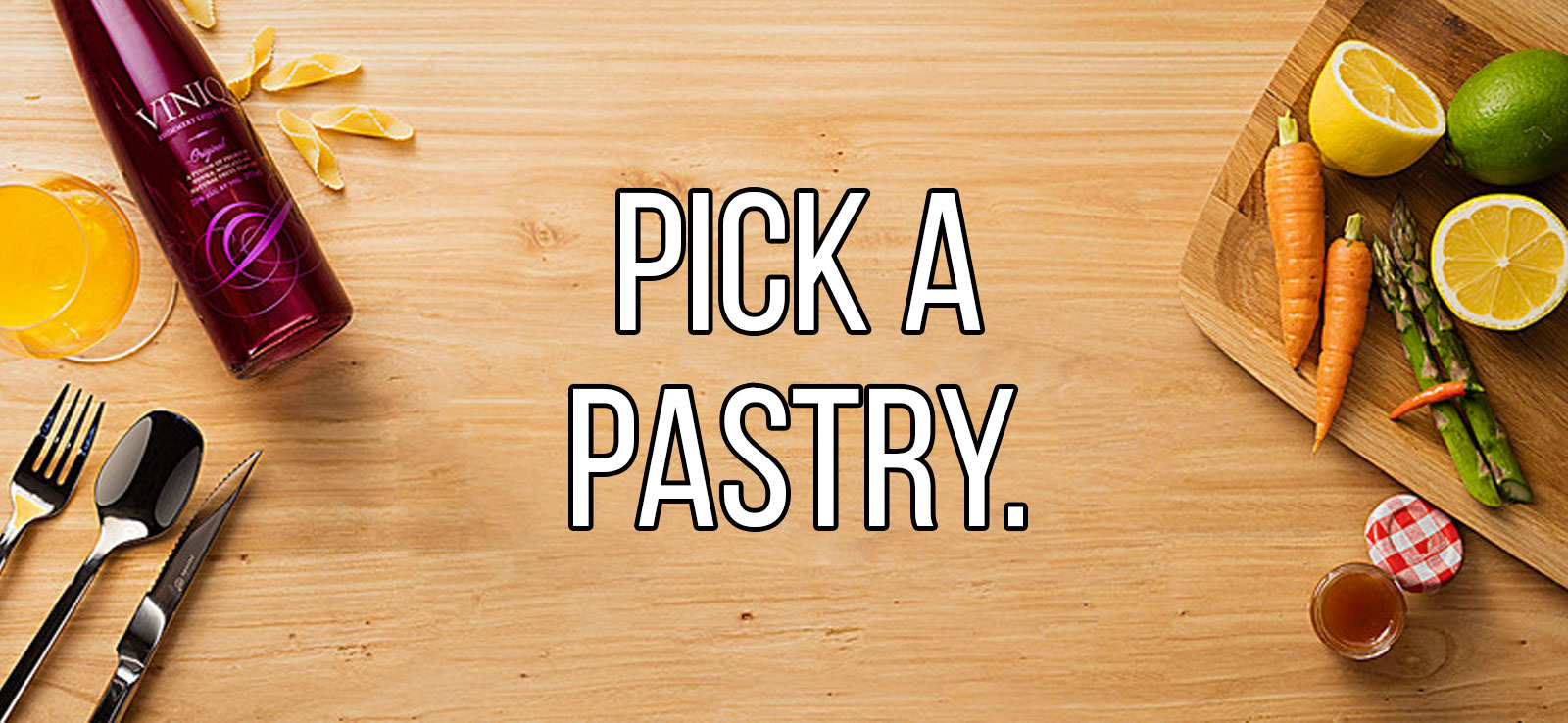 This Hipster Food Quiz Will Reveal Where You Should Actually Live 321