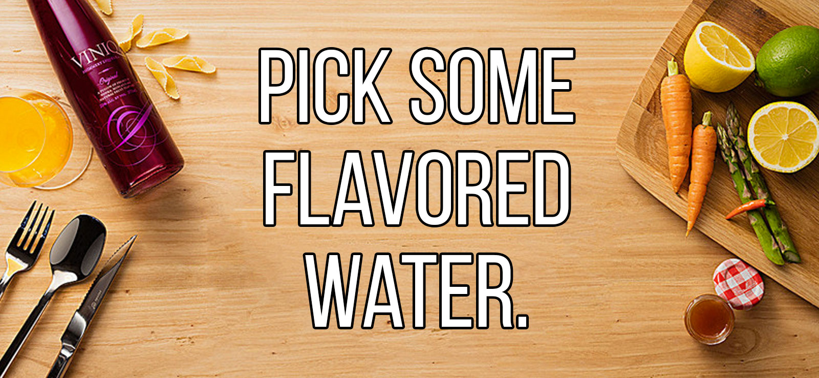This Hipster Food Quiz Will Reveal Where You Should Actually Live 912