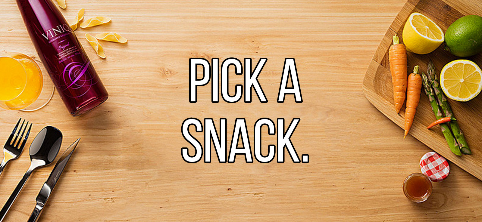 This Hipster Food Quiz Will Reveal Where You Should Actually Live 1013