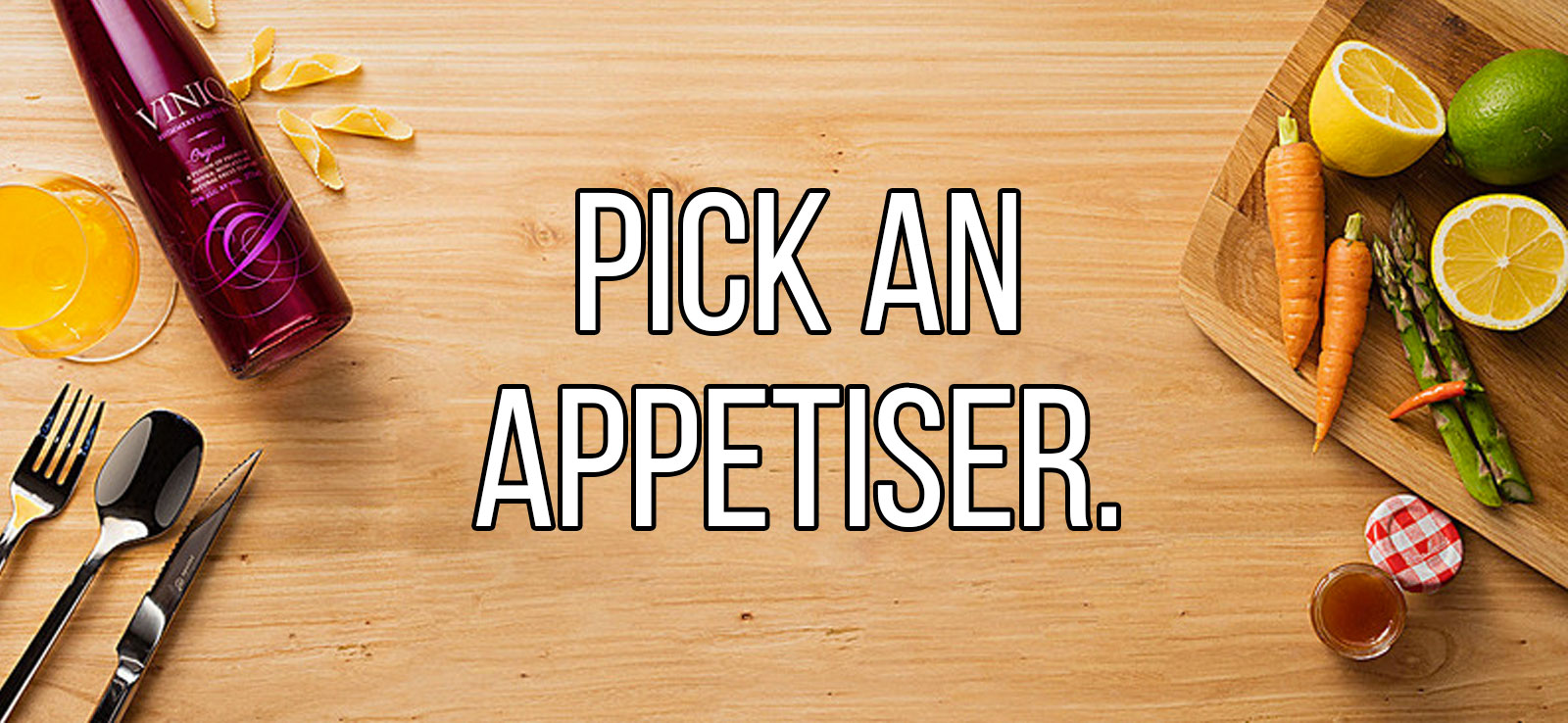 This Hipster Food Quiz Will Reveal Where You Should Actually Live 1117